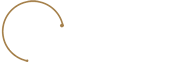 Ankara Yılmaz Hukuk Danışmanlık Arabuluculuk